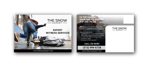 Postkarten-Design von sumdes für dieses Projekt | Design: #33661546