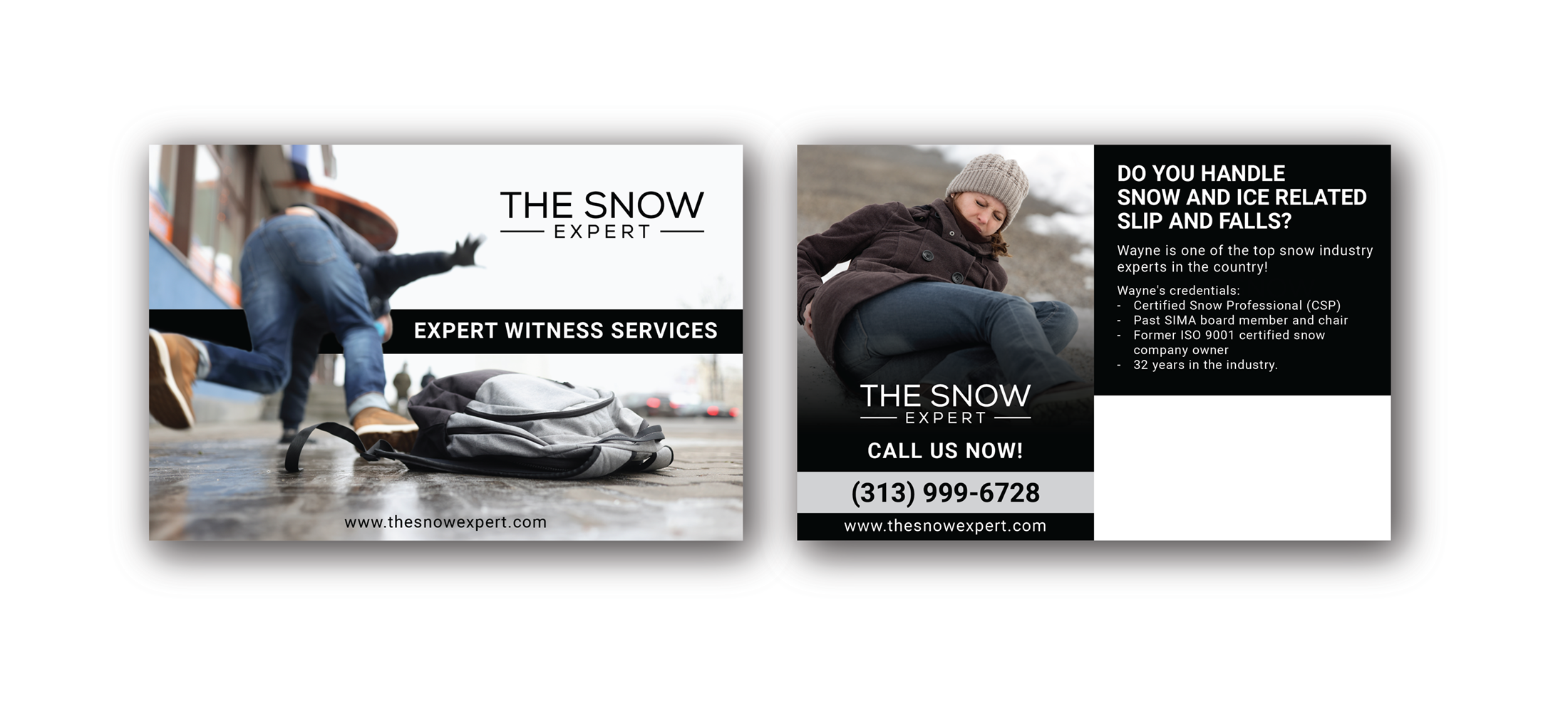 Diseño de Postal por sumdes para este proyecto | Diseño #33661557