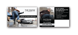 Postkarten-Design von sumdes für dieses Projekt | Design: #33661557