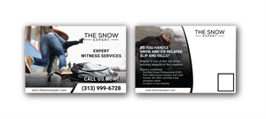 Postkarten-Design von sumdes für dieses Projekt | Design: #33662553