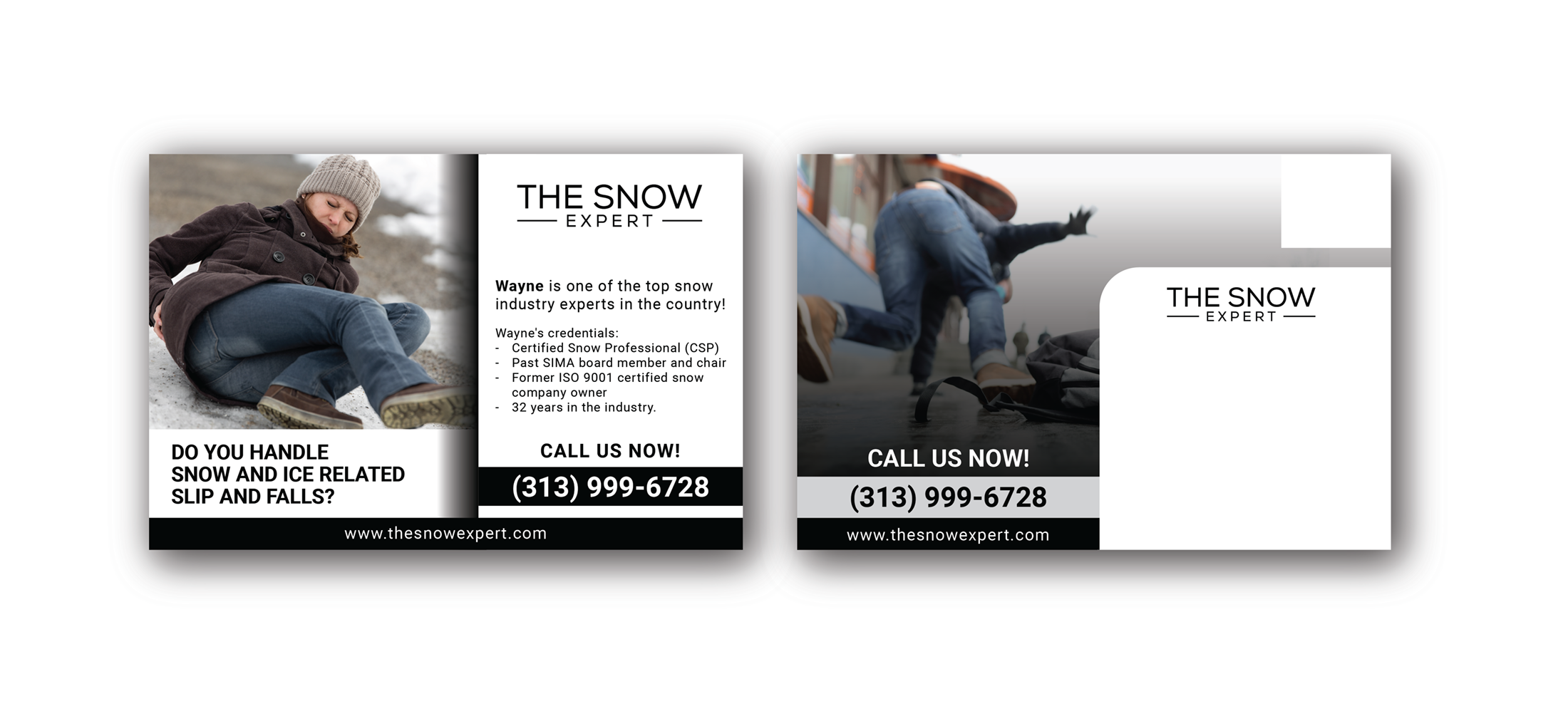 Postkarten-Design von sumdes für dieses Projekt | Design #33662606