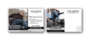 Postkarten-Design von sumdes für dieses Projekt | Design: #33662619