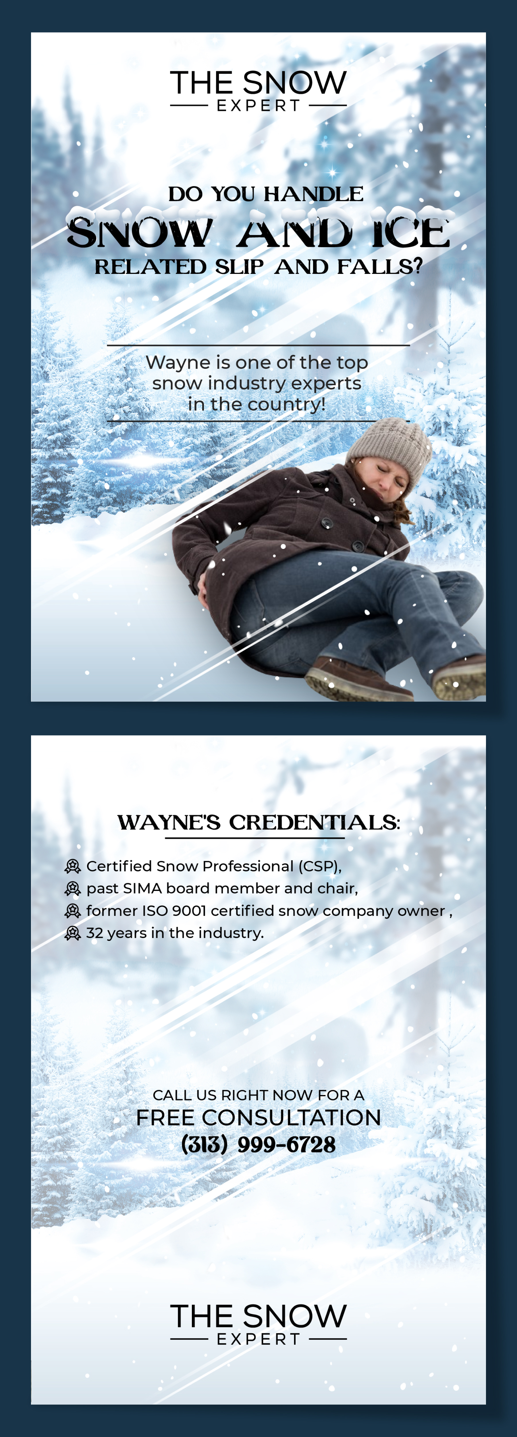 Postcard Design by faria24/7 for this project | Design #33633298