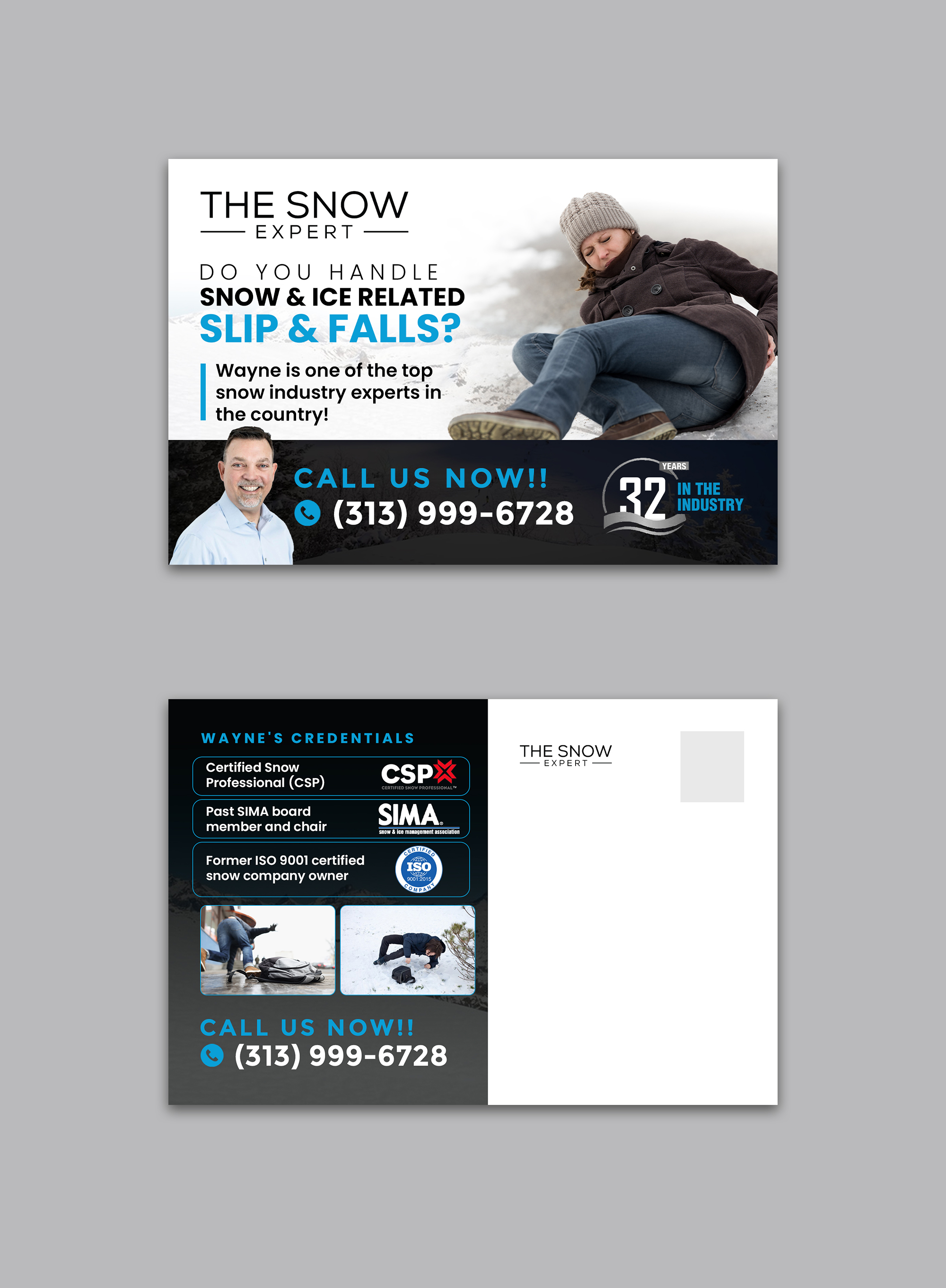 Postcard Design by debdesign for this project | Design #33641581