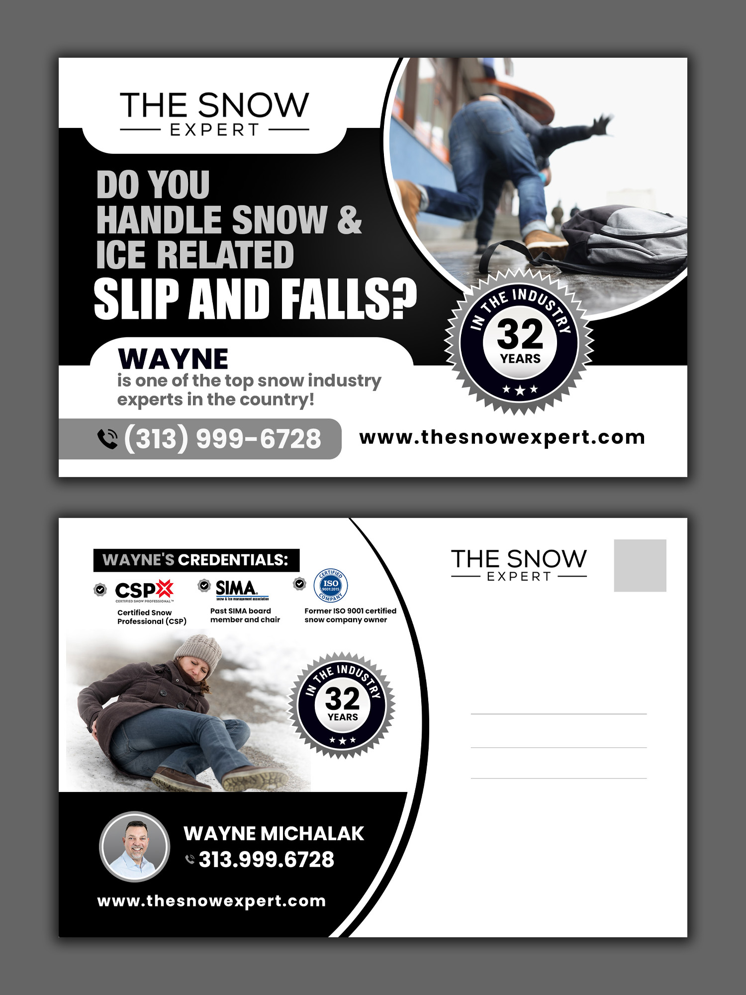 Postcard Design by debdesign for this project | Design #33641664