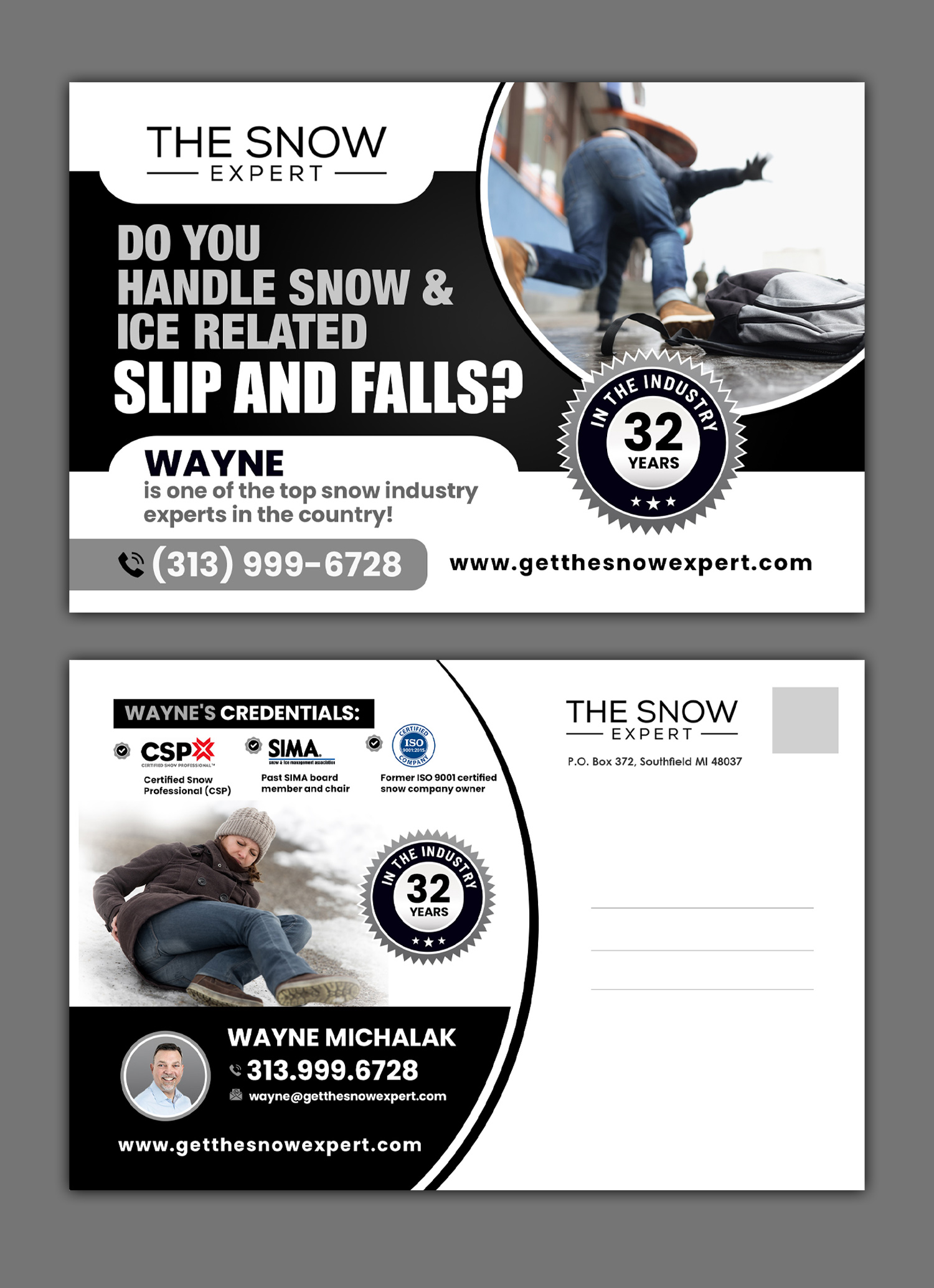 Postcard Design by debdesign for this project | Design #33693147