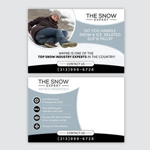 Postcard Design by DA. for this project | Design: #33639361