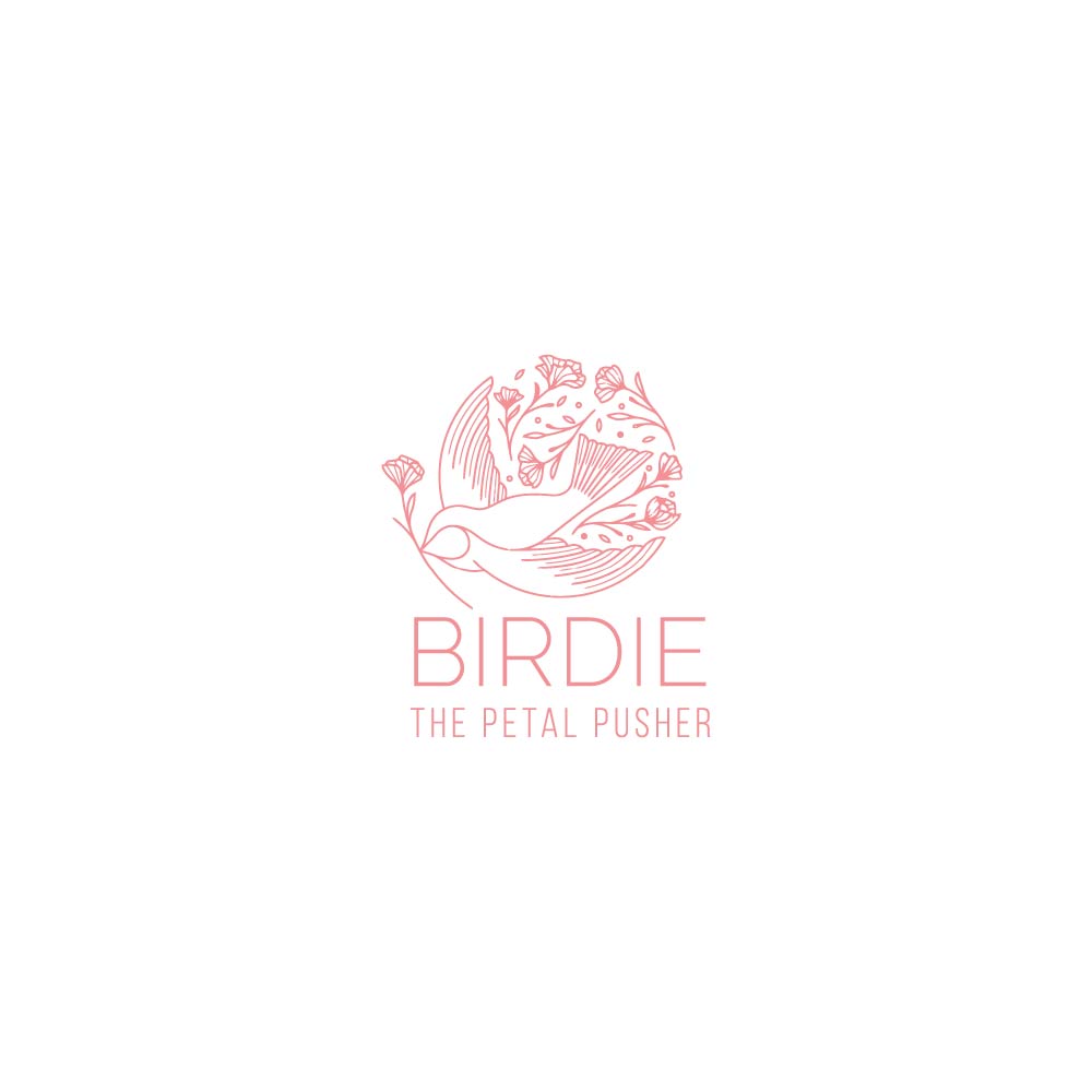 Diseño de Logo por janemarry3 para este proyecto | Diseño #33659854