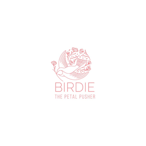 Logo Design by janemarry3 for this project | Design: #33659854