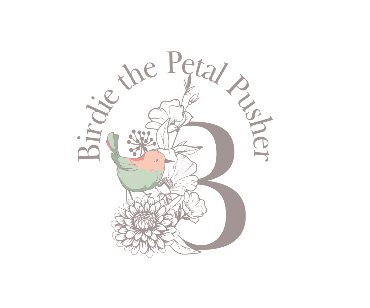 Logo Design by Idesign estudio for this project | Design #33662171