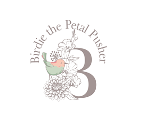 Logo Design by Idesign estudio for this project | Design: #33662171