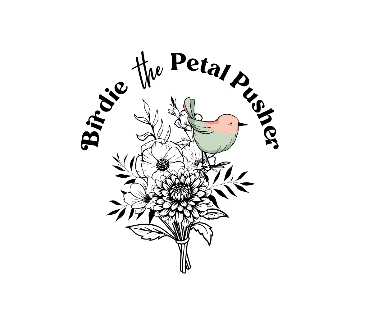 Logo Design by Idesign estudio for this project | Design #33662172