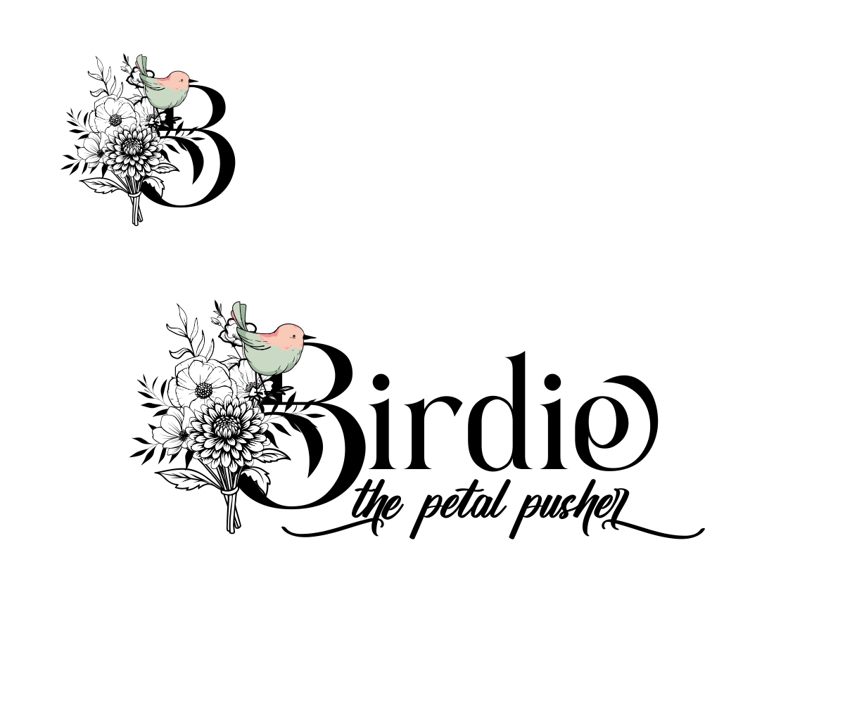 Logo Design by Idesign estudio for this project | Design #33662173