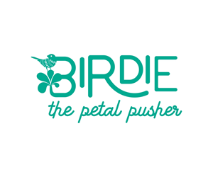 Logo Design by Idesign estudio for this project | Design: #33683314
