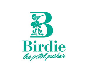 Logo Design by Idesign estudio for this project | Design: #33683315