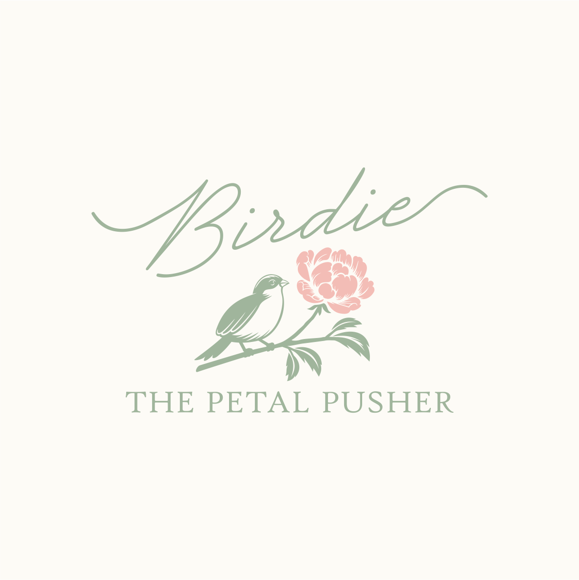 Logo Design by design.picnic for this project | Design #33653994