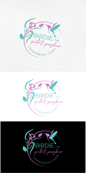 Logo Design by Om Namah Shivay for this project | Design: #33632556