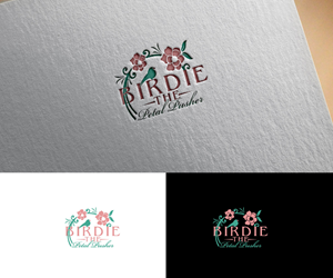 Logo Design by RRR Design for this project | Design: #33635358