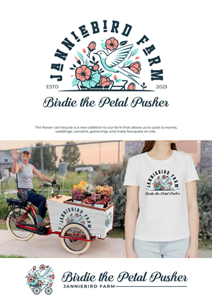 Logo Design by AS_SIGN for this project | Design: #33629648