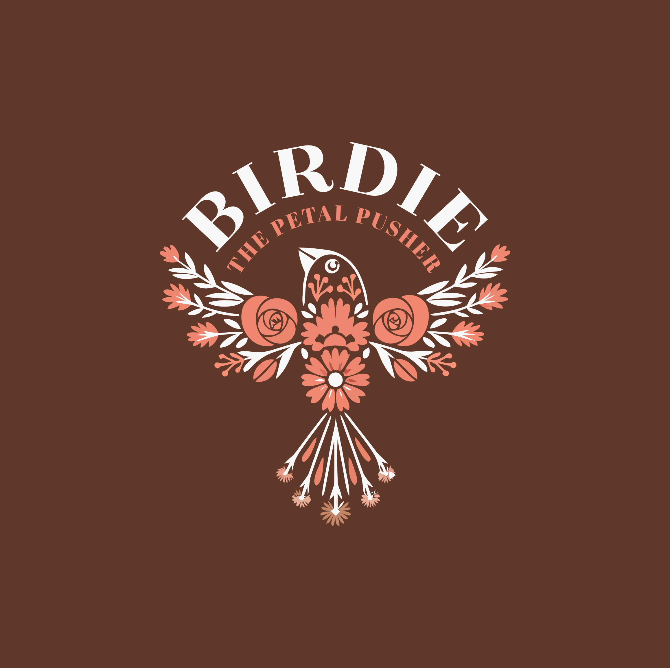 Diseño de Logo por Peak design para este proyecto | Diseño #33741608