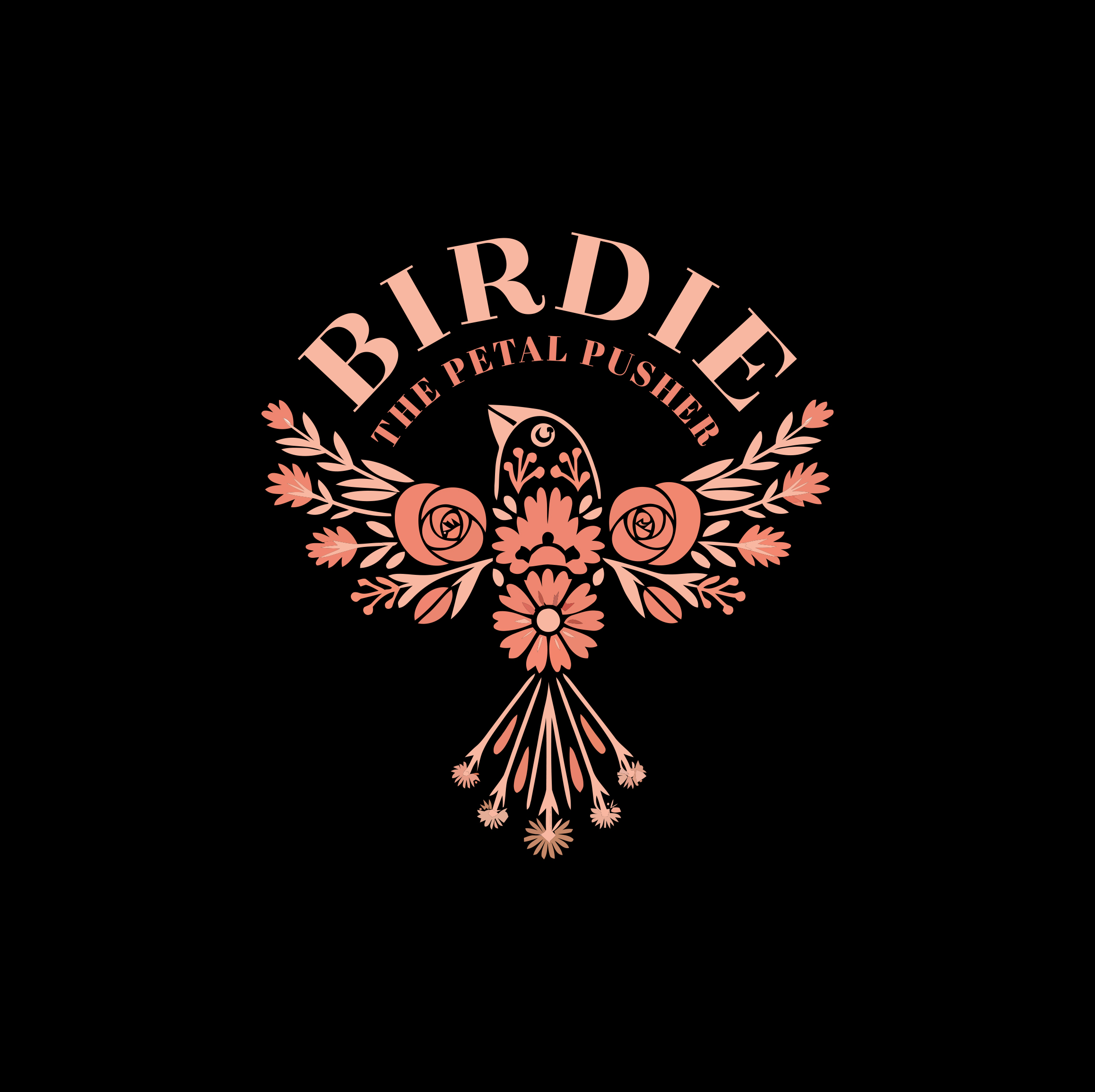 Diseño de Logo por Peak design para este proyecto | Diseño #33741609