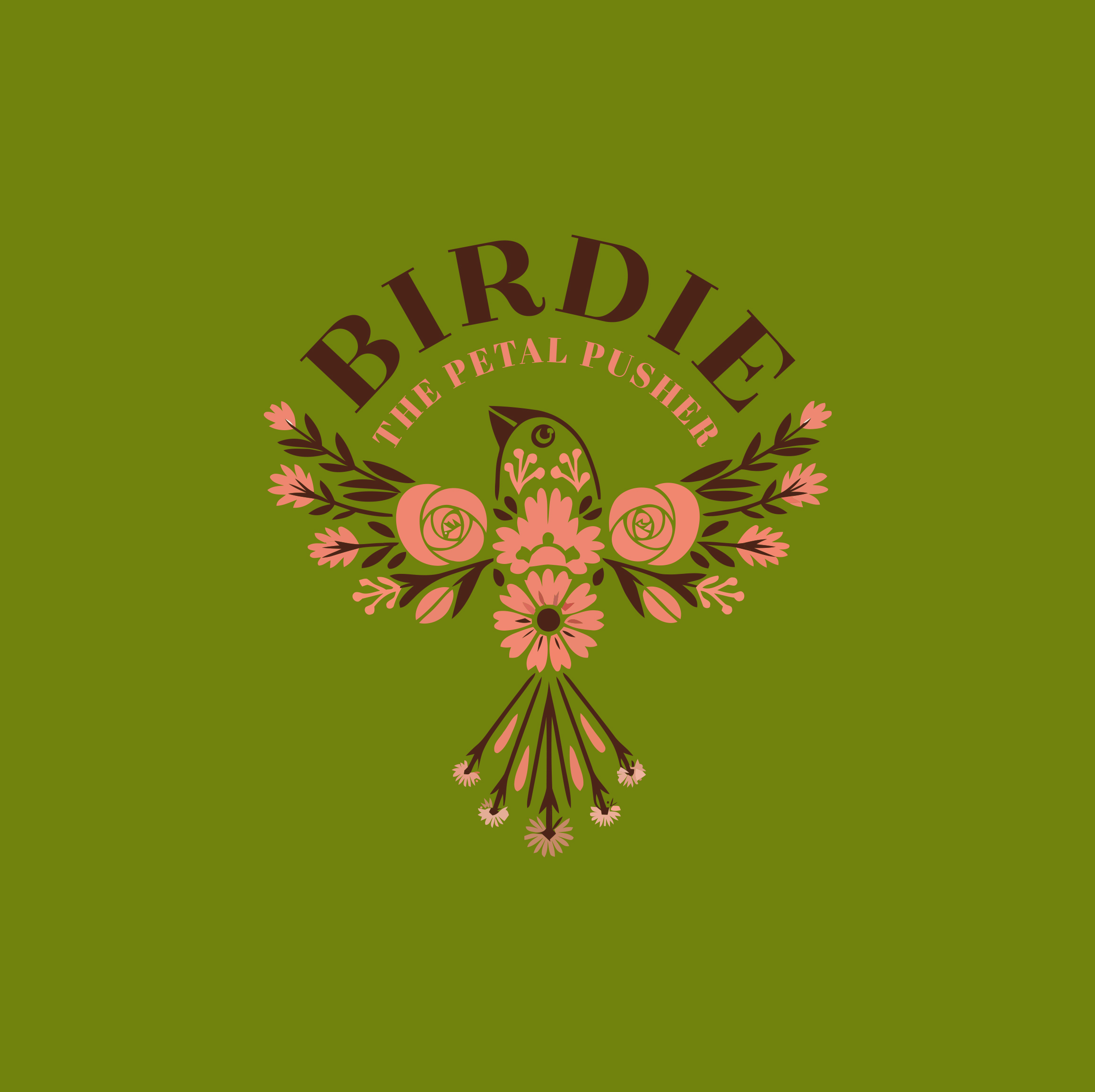 Diseño de Logo por Peak design para este proyecto | Diseño #33741610