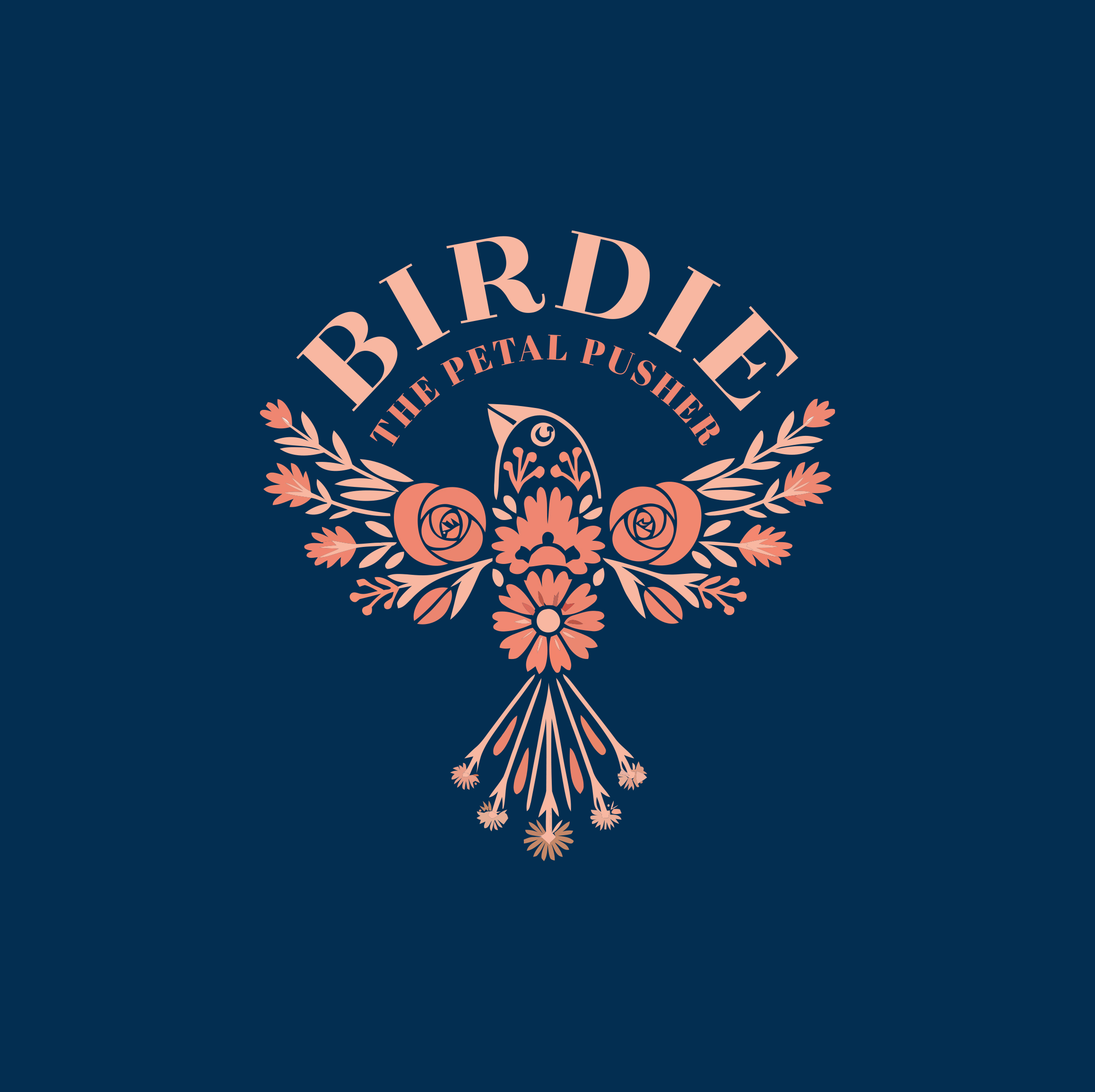 Logo Design by Peak design for this project | Design #33741611