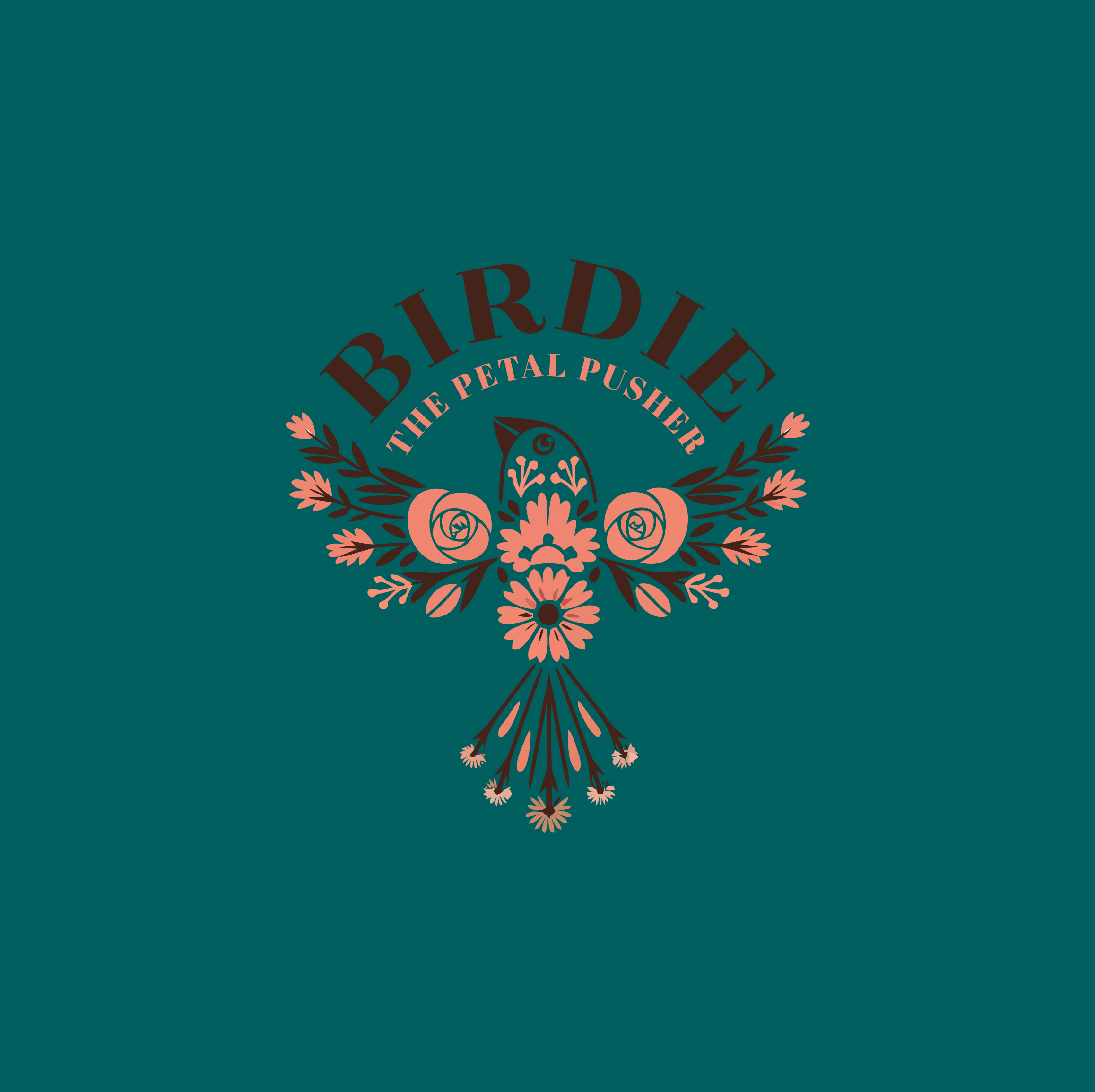 Logo Design by Peak design for this project | Design #33746069