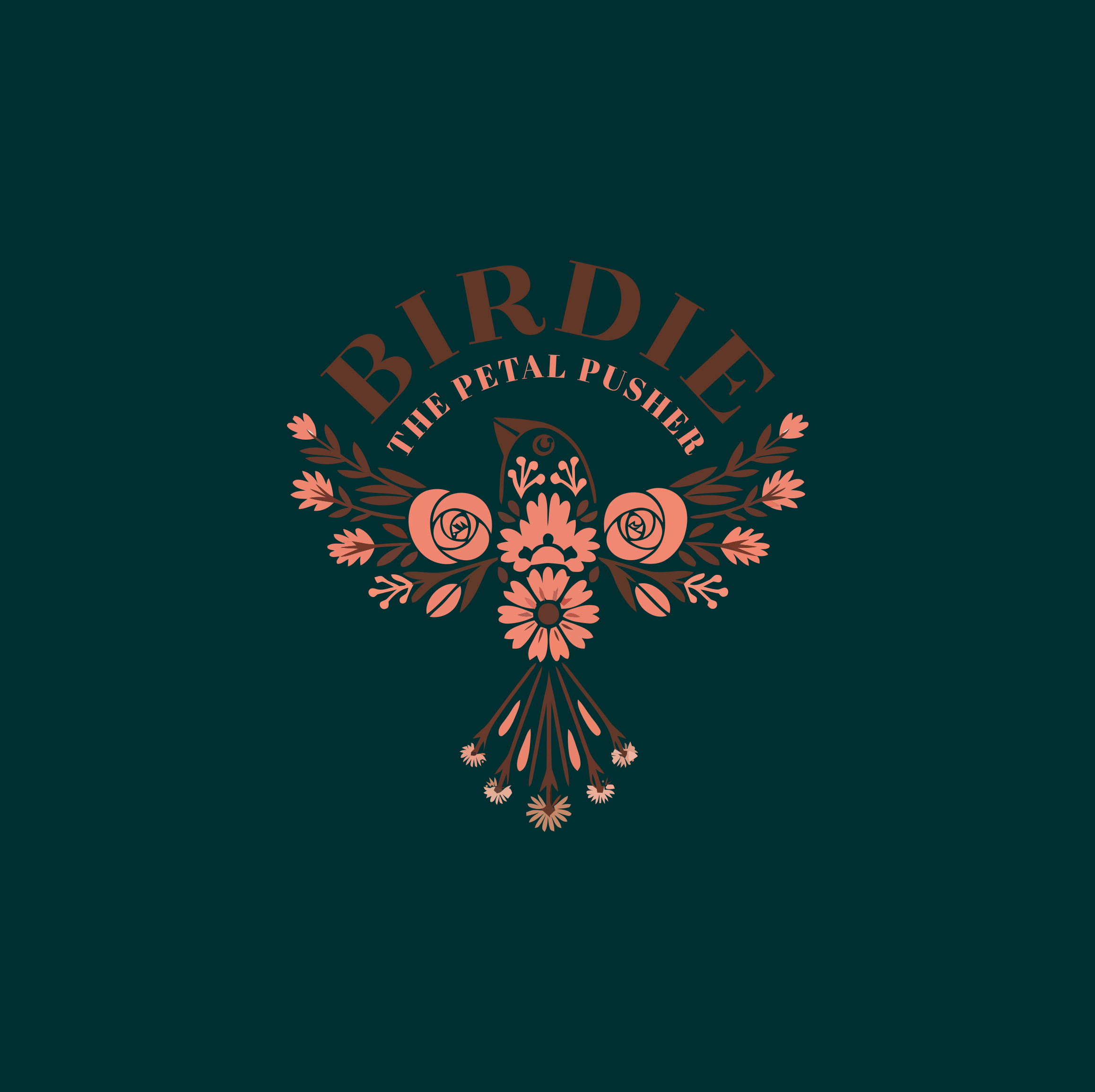 Logo Design by Peak design for this project | Design #33746070