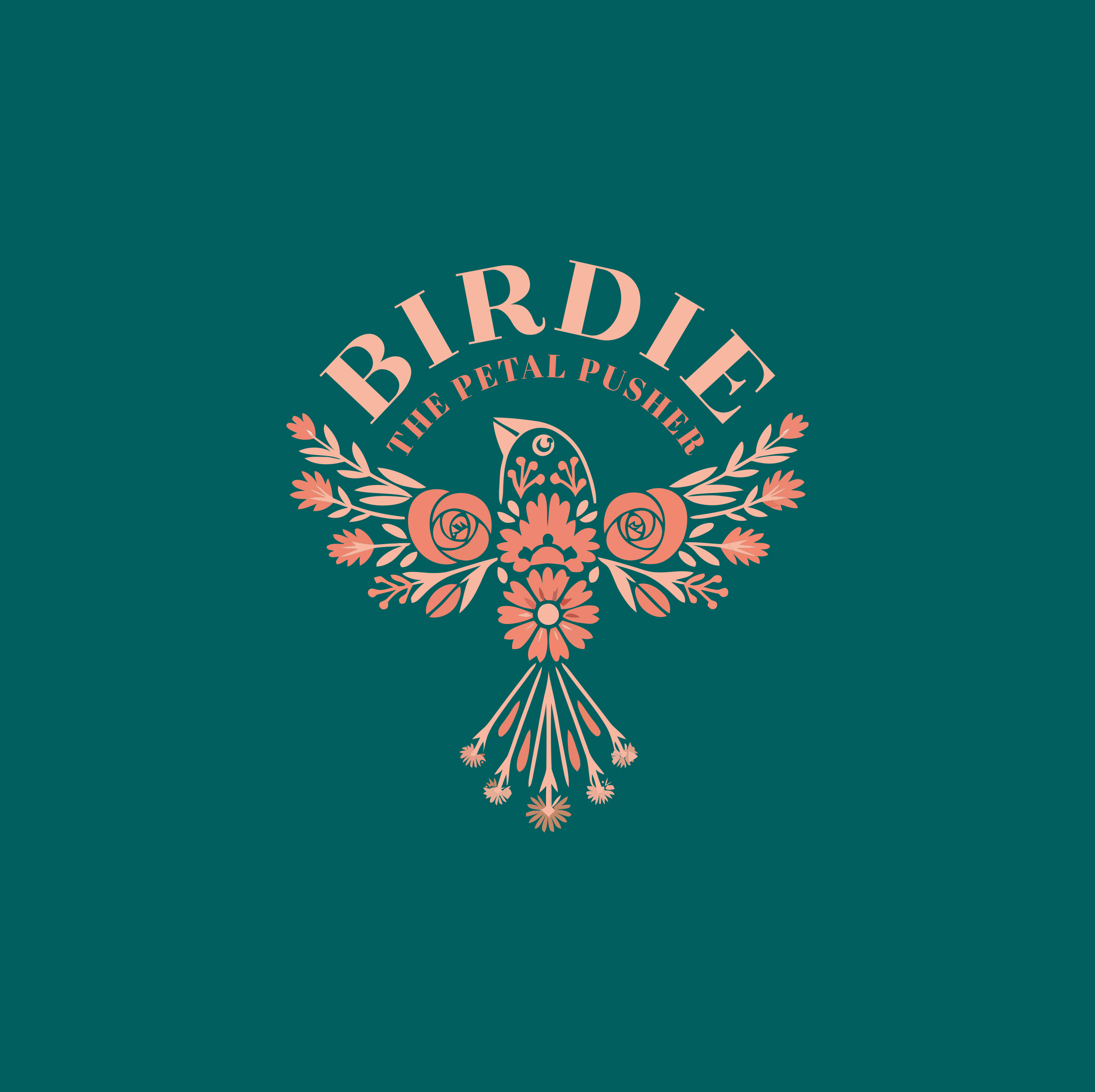 Contest winning design