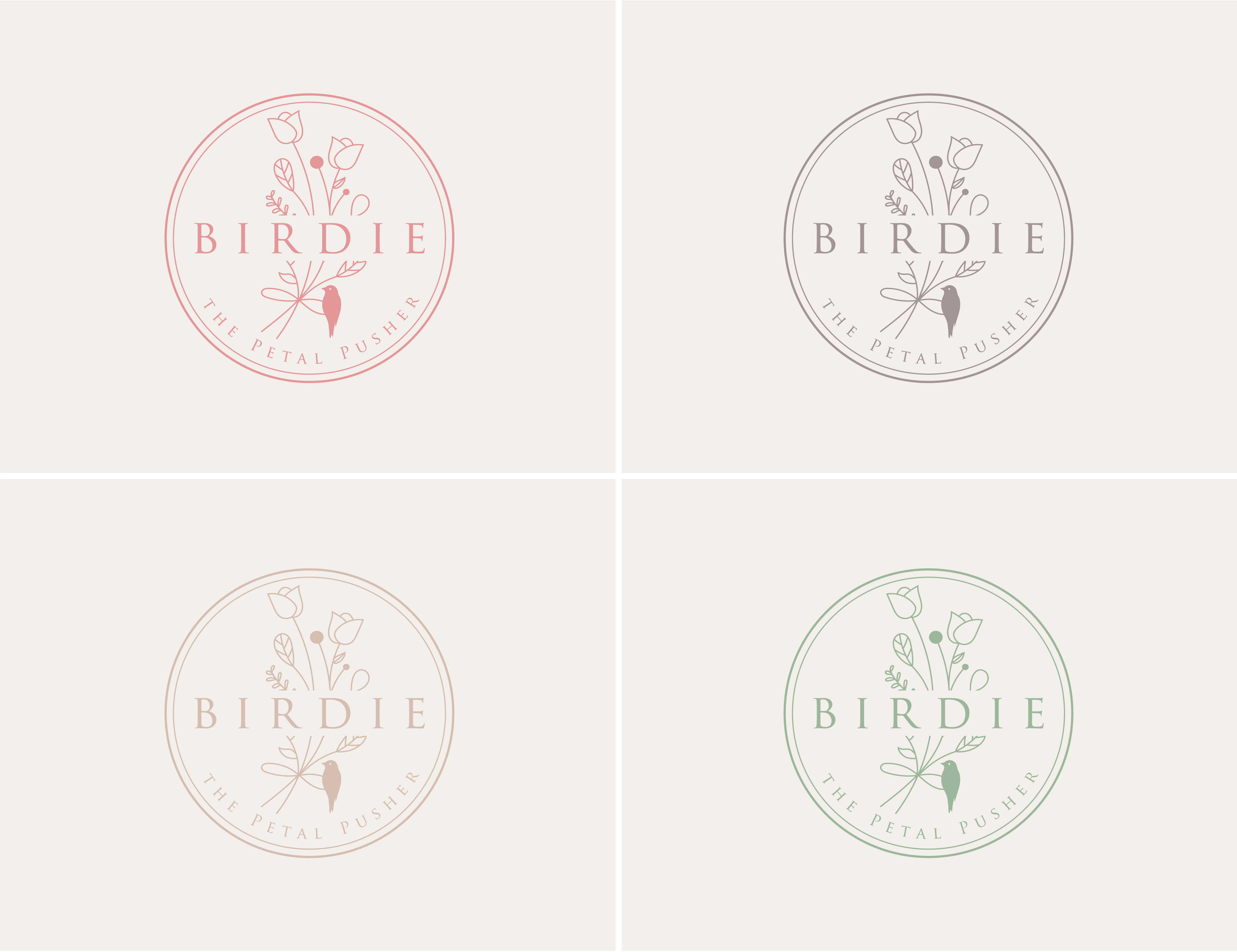 Logo Design by RKsharma for this project | Design #33629963