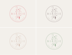 Logo Design by RKsharma for this project | Design: #33629963