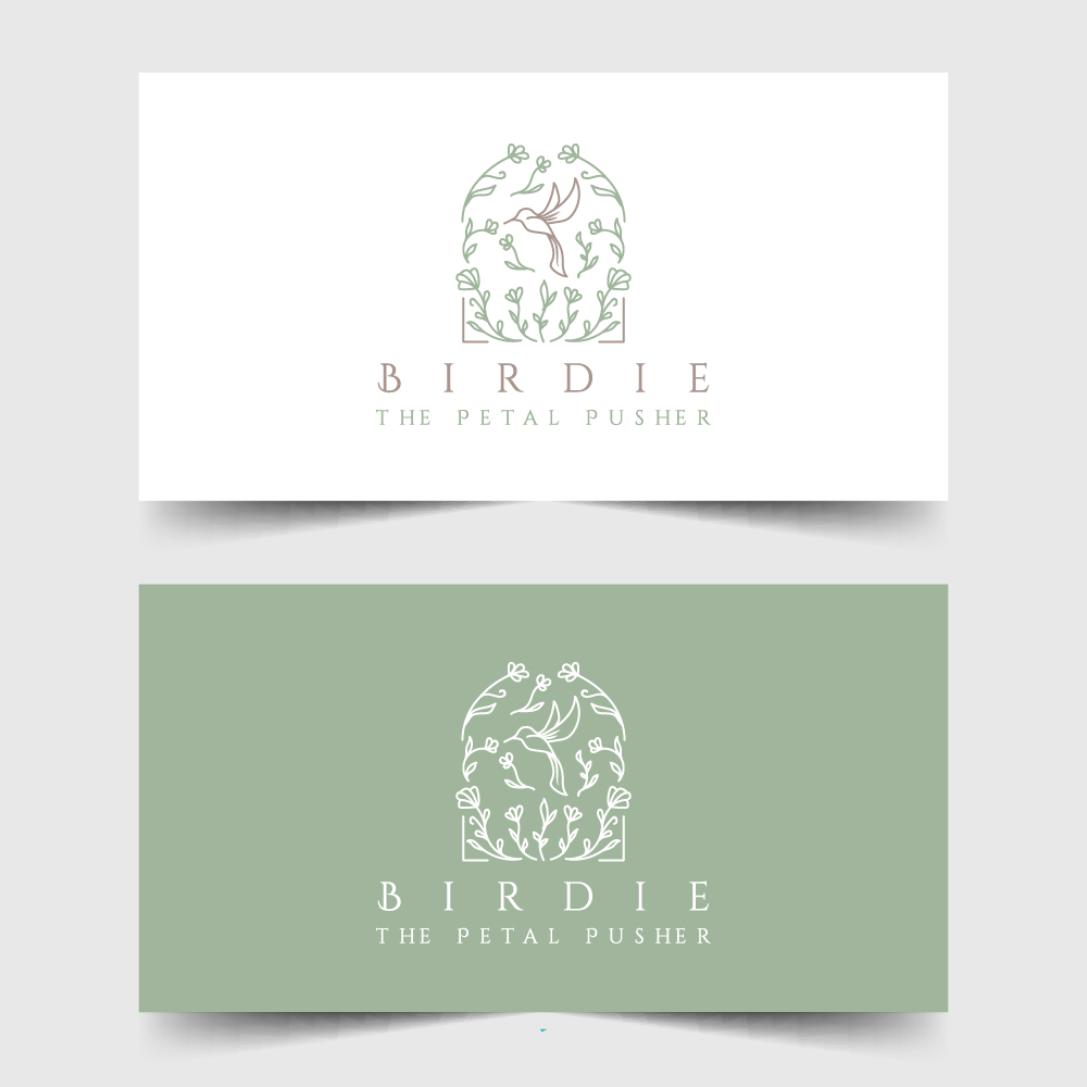 Logo Design by Chus for this project | Design #33667629