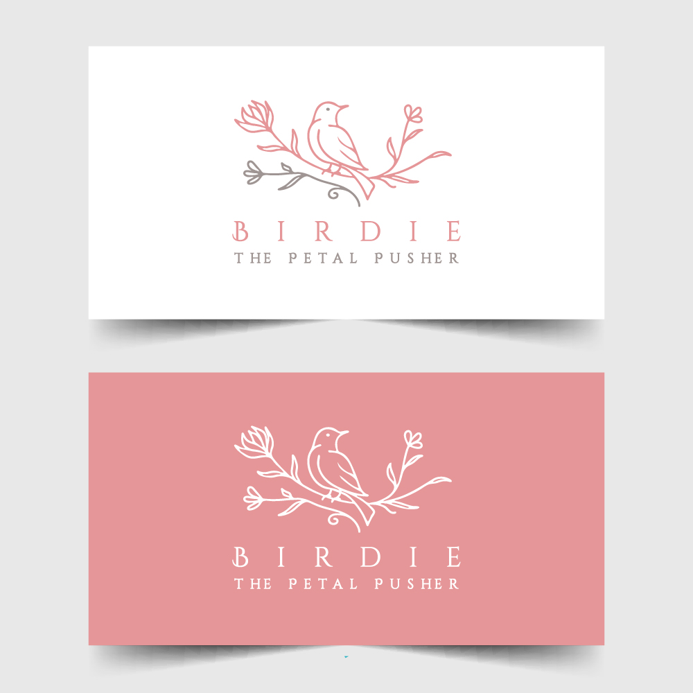 Logo Design by Chus for this project | Design #33669359