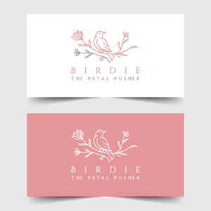 Logo Design by Chus for this project | Design: #33669359
