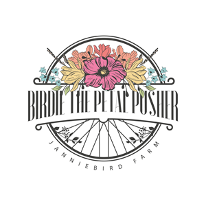 Logo Design by Marilika