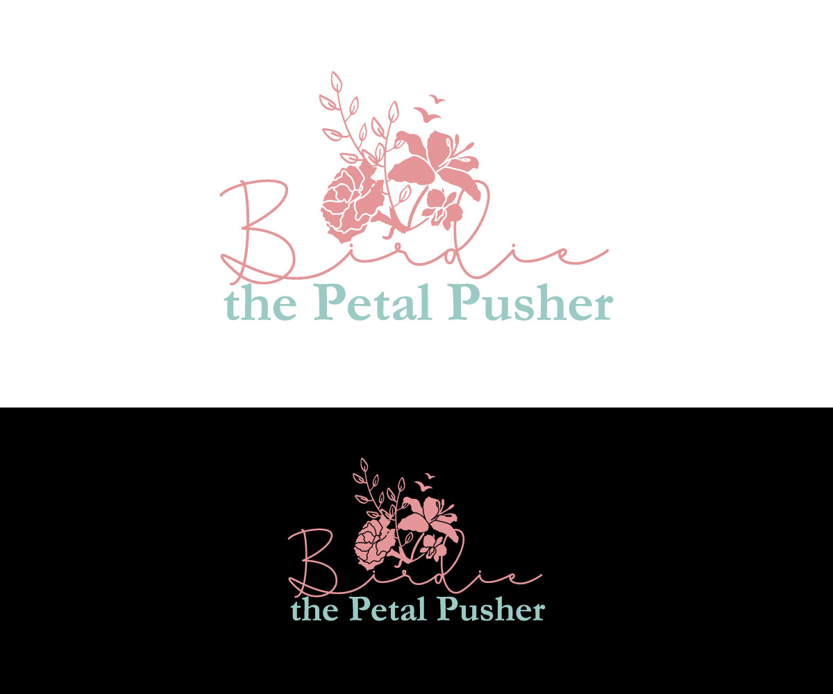 Logo Design by Kavth for this project | Design #33673579