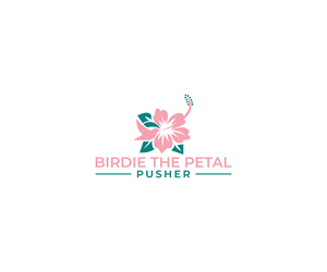 Logo Design by Spark  Design for this project | Design: #33628297