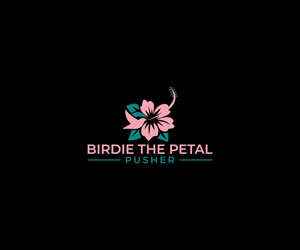 Logo Design by Spark  Design for this project | Design: #33628298