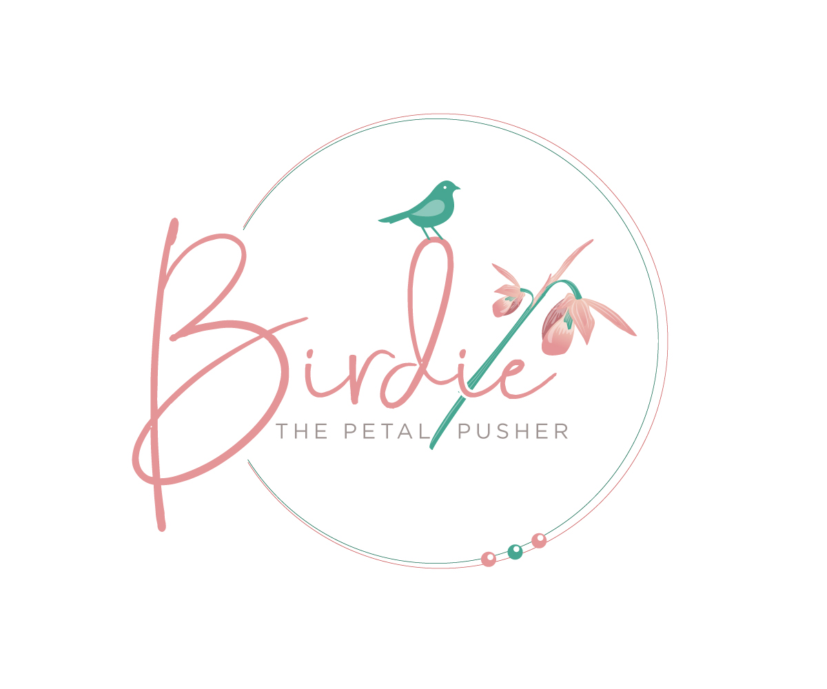 Logo-Design von Paint-Tools für dieses Projekt | Design #33630453