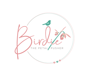 Logo Design by Paint-Tools for this project | Design #33630453