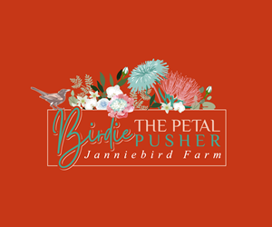 Logo Design by Paint-Tools for this project | Design: #33630454