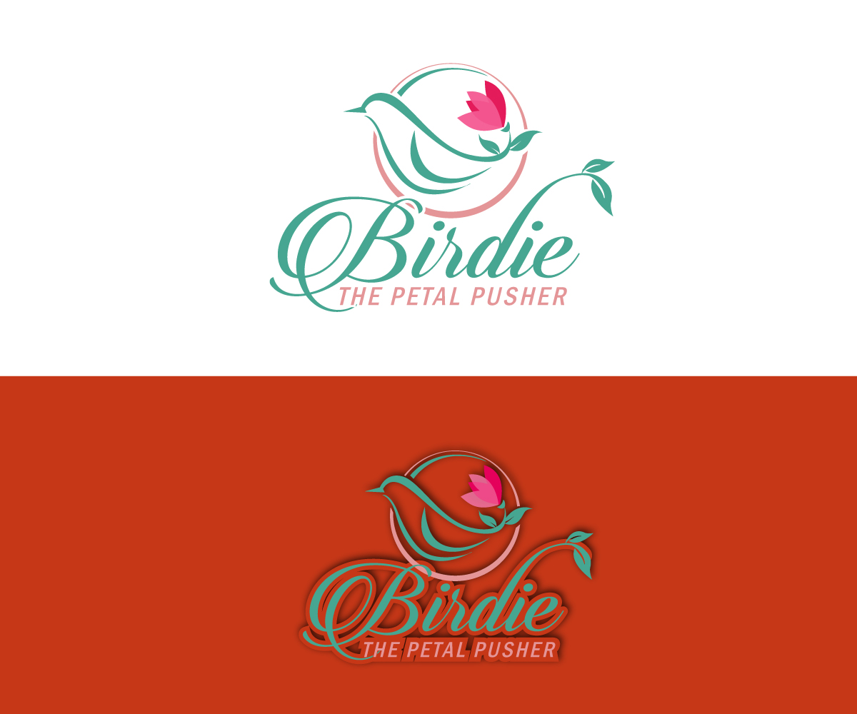 Logo Design by Paint-Tools for this project | Design #33630455