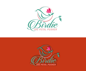 Logo Design by Paint-Tools for this project | Design: #33630455
