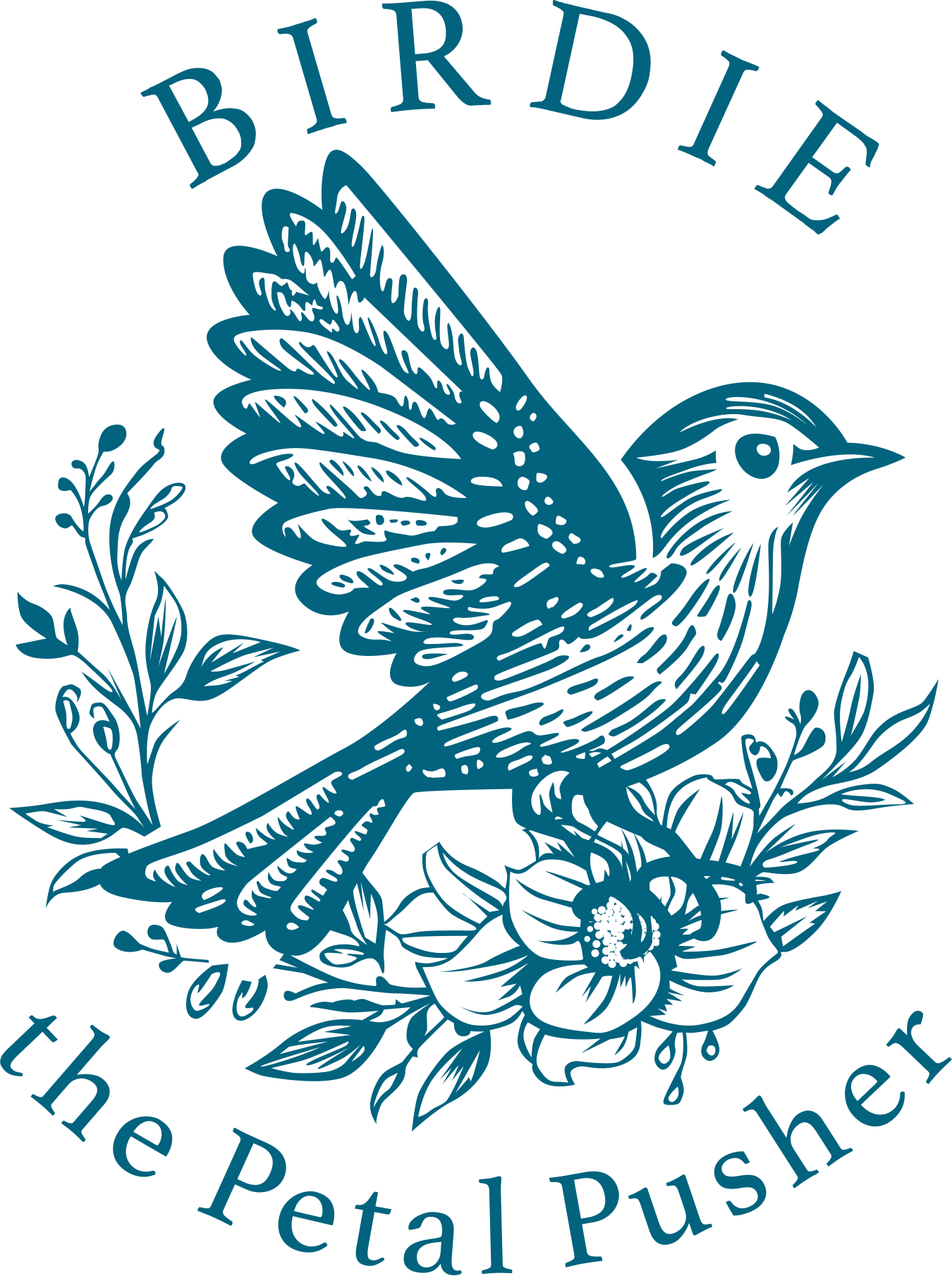 Logo Design by IDesign1606 for this project | Design #33740337