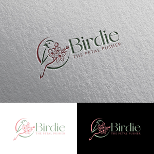 Logo Design by chris Ray for this project | Design: #33629500