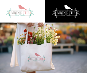 Logo Design by RA-bica for this project | Design: #33649416