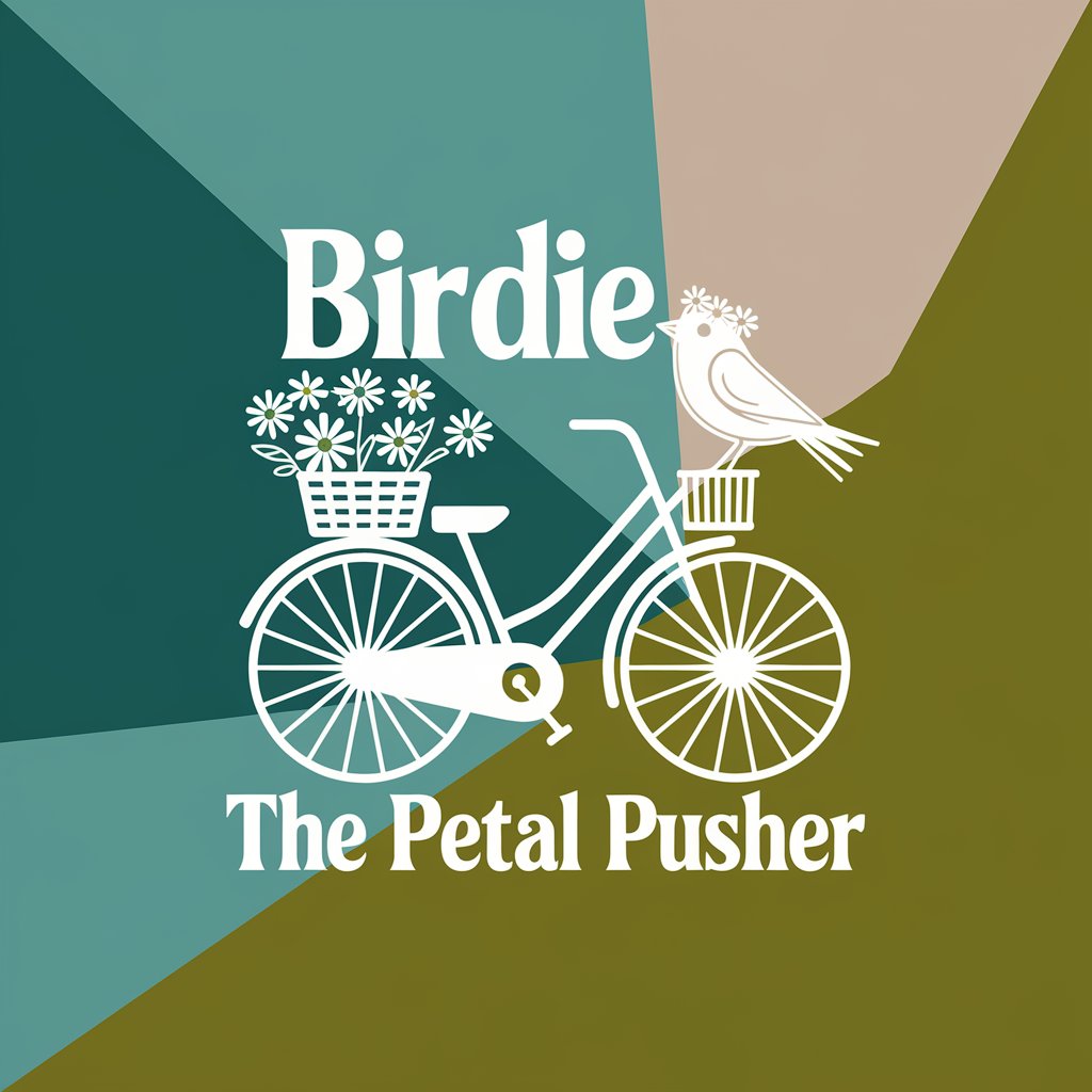 Logo Design by VectorForge for this project | Design #33633817