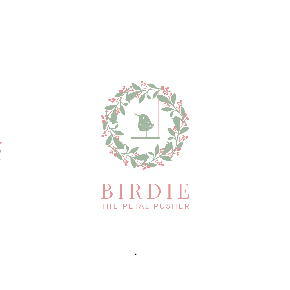 Logo Design by BatJazzStudio for this project | Design #33676344