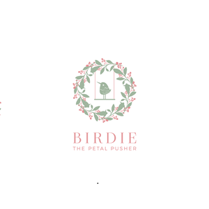 Logo Design by BatJazzStudio for this project | Design: #33676344